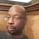 Mensah M. Dean